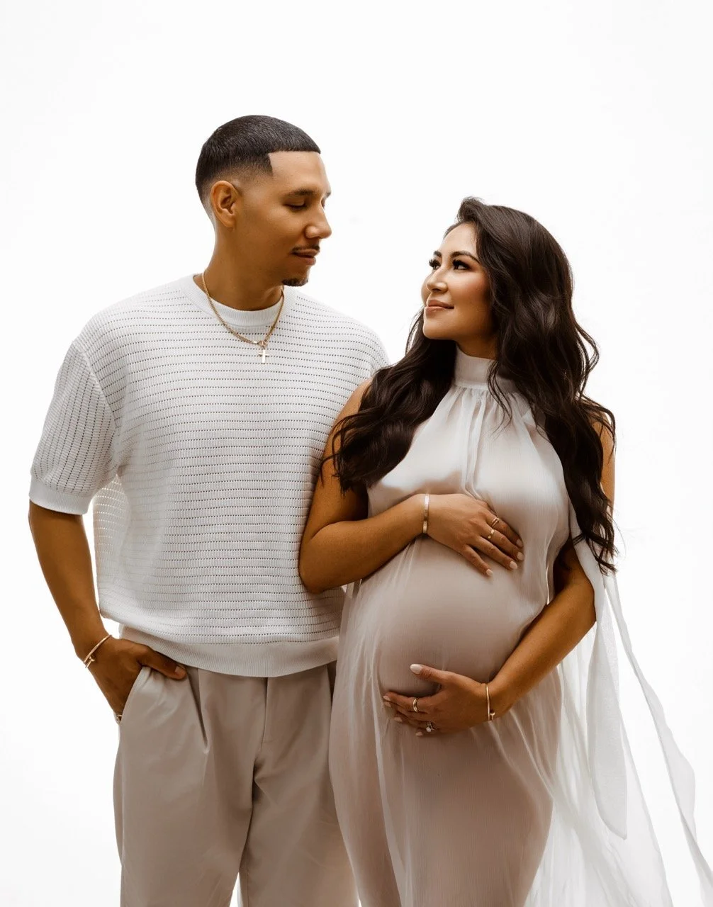 Couples Photography by Esther Kay_23.jpeg