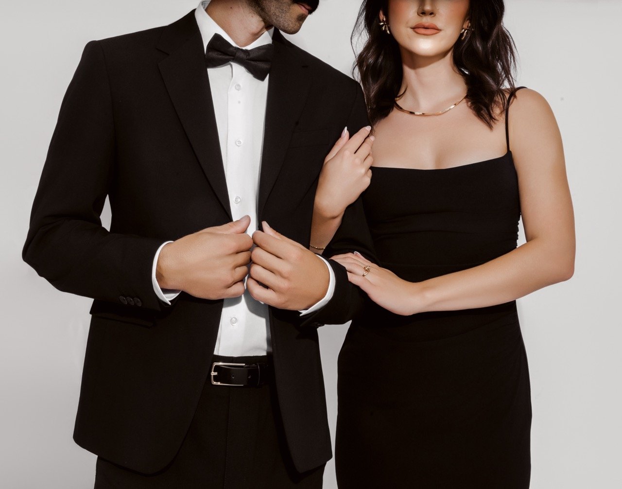Couples Photography by Esther Kay_10.jpeg