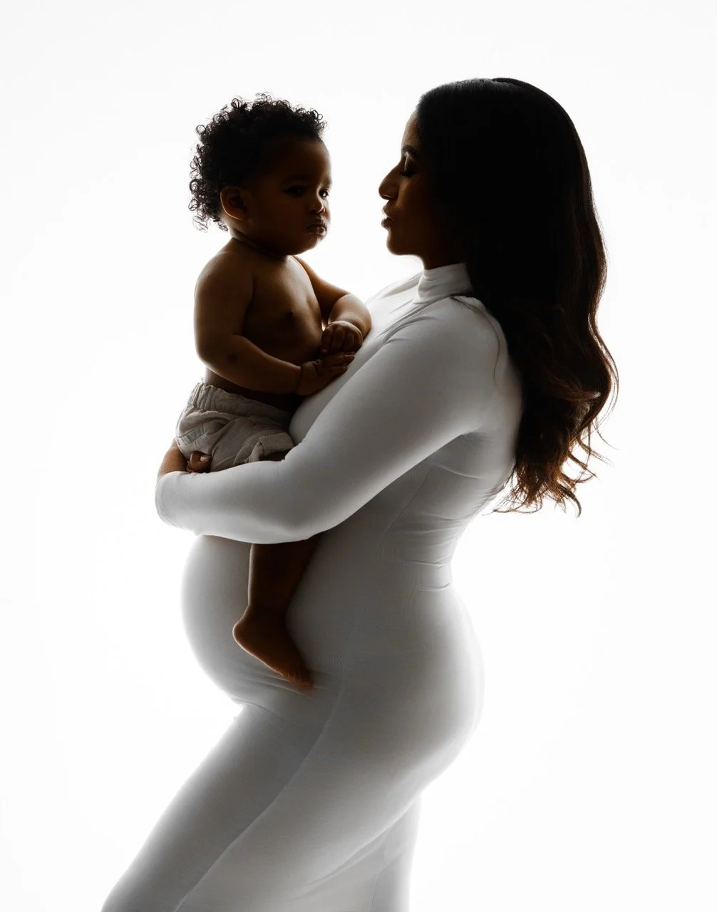 Mothehood Photography by Esther Kay_7.jpeg