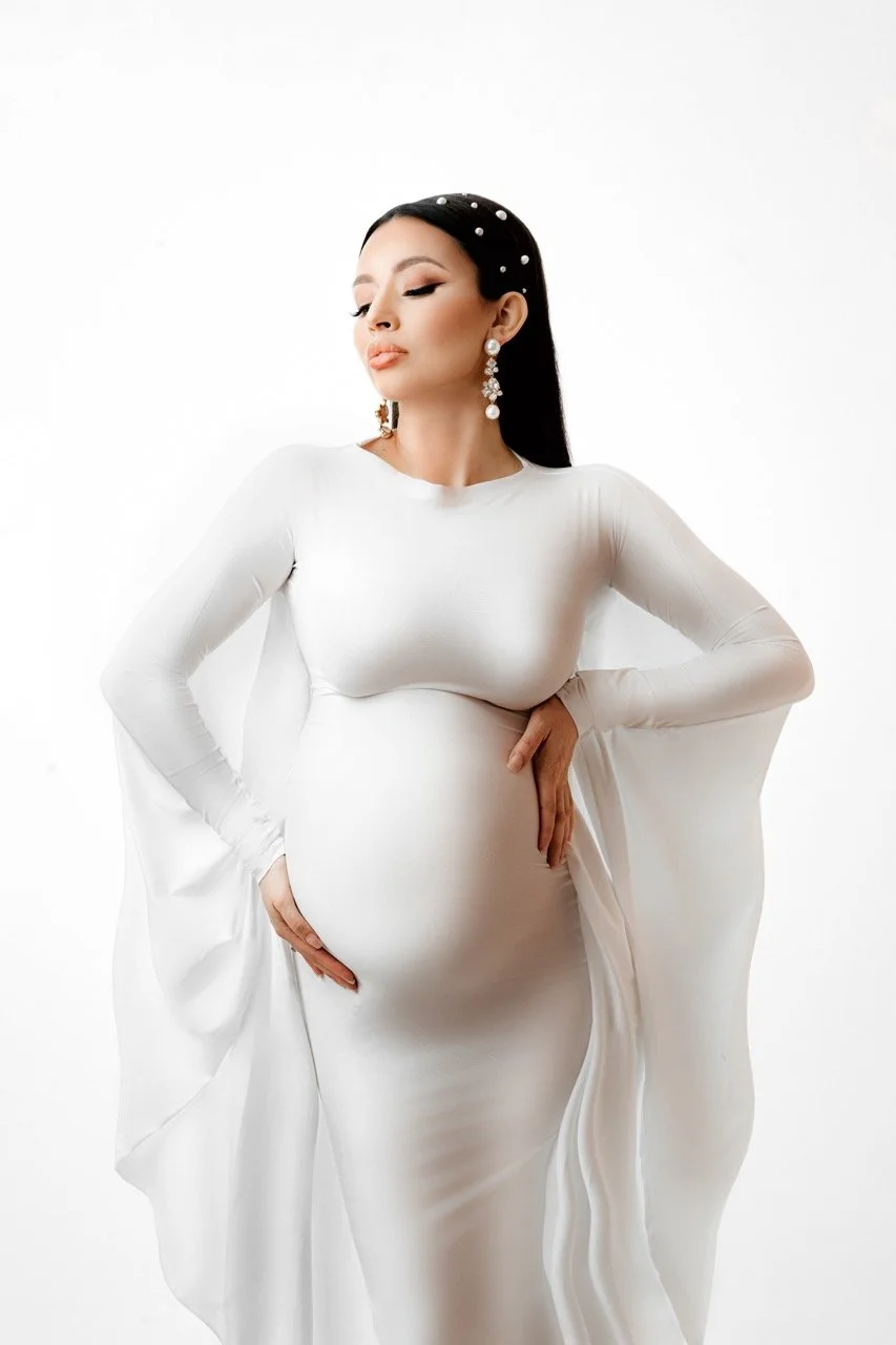 Maternity Photography by Esther Kay_224.jpeg