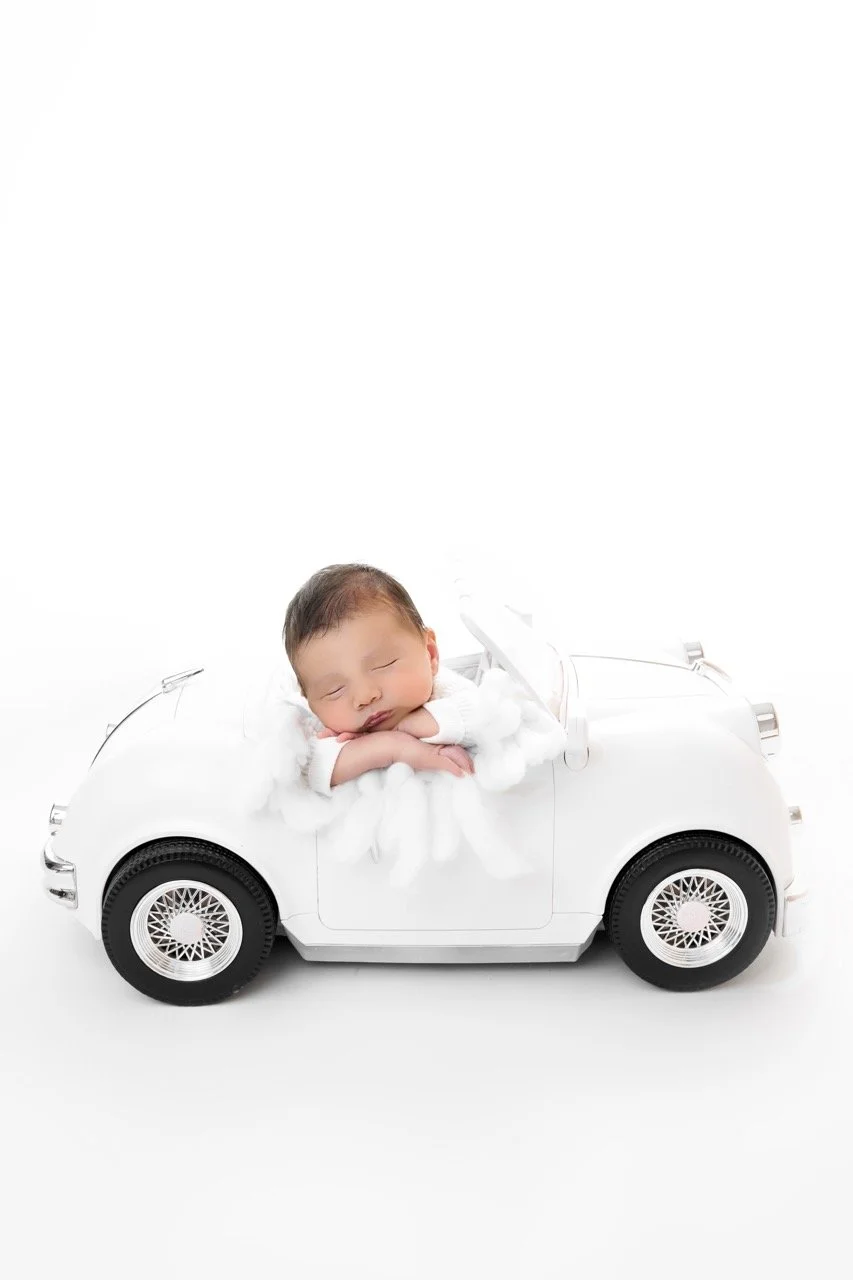 Newborn Photography by Esther Kay_38.jpeg