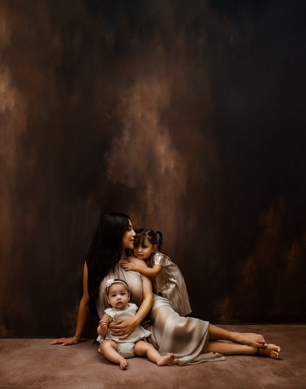 Mothehood Photography by Esther Kay_14.jpeg