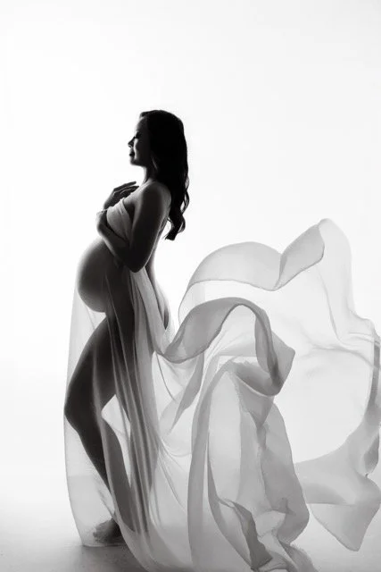 EstherKayStudio-Tiffany  Cheung-(2 of 9) copy Medium.jpeg