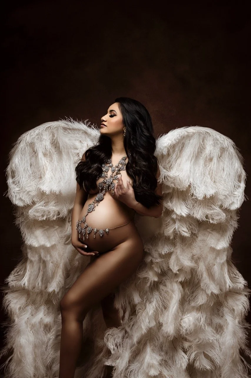 Maternity Photography by Esther Kay_118.jpeg