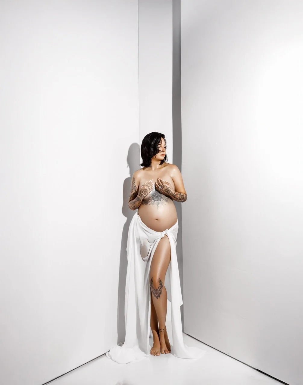 Maternity Photography by Esther Kay_214.jpeg