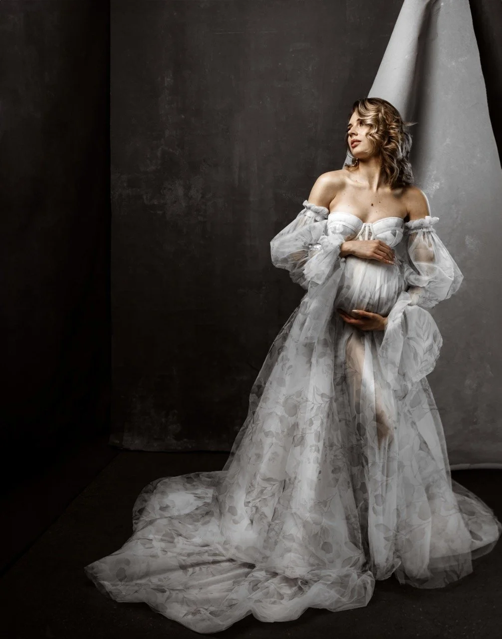 Maternity Photography by Esther Kay_157.jpeg