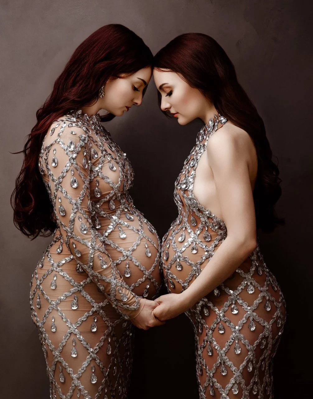 Couples Photography by Esther Kay_24.jpeg