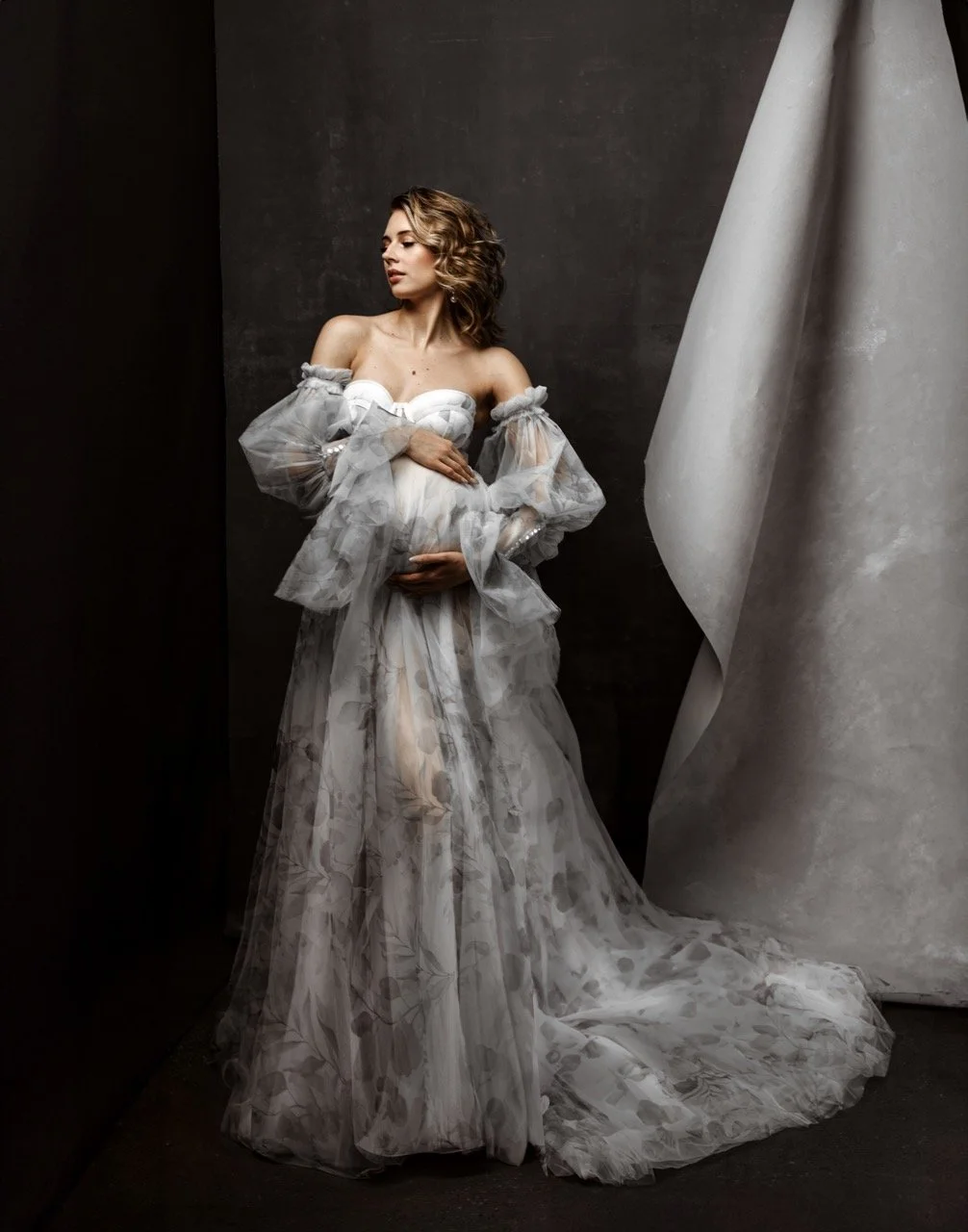 Maternity Photography by Esther Kay_166.jpeg