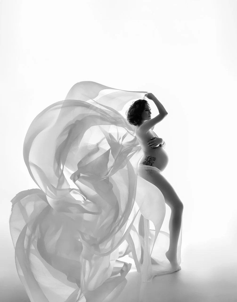 Maternity Photography by Esther Kay_211.jpeg