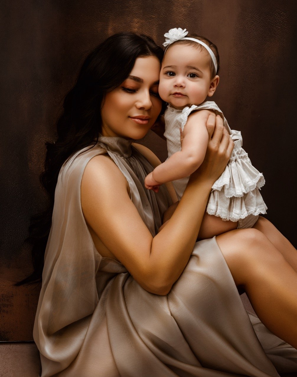 Mothehood Photography by Esther Kay_15.jpeg