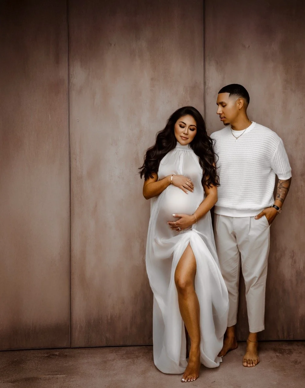 Couples Photography by Esther Kay_22.jpeg