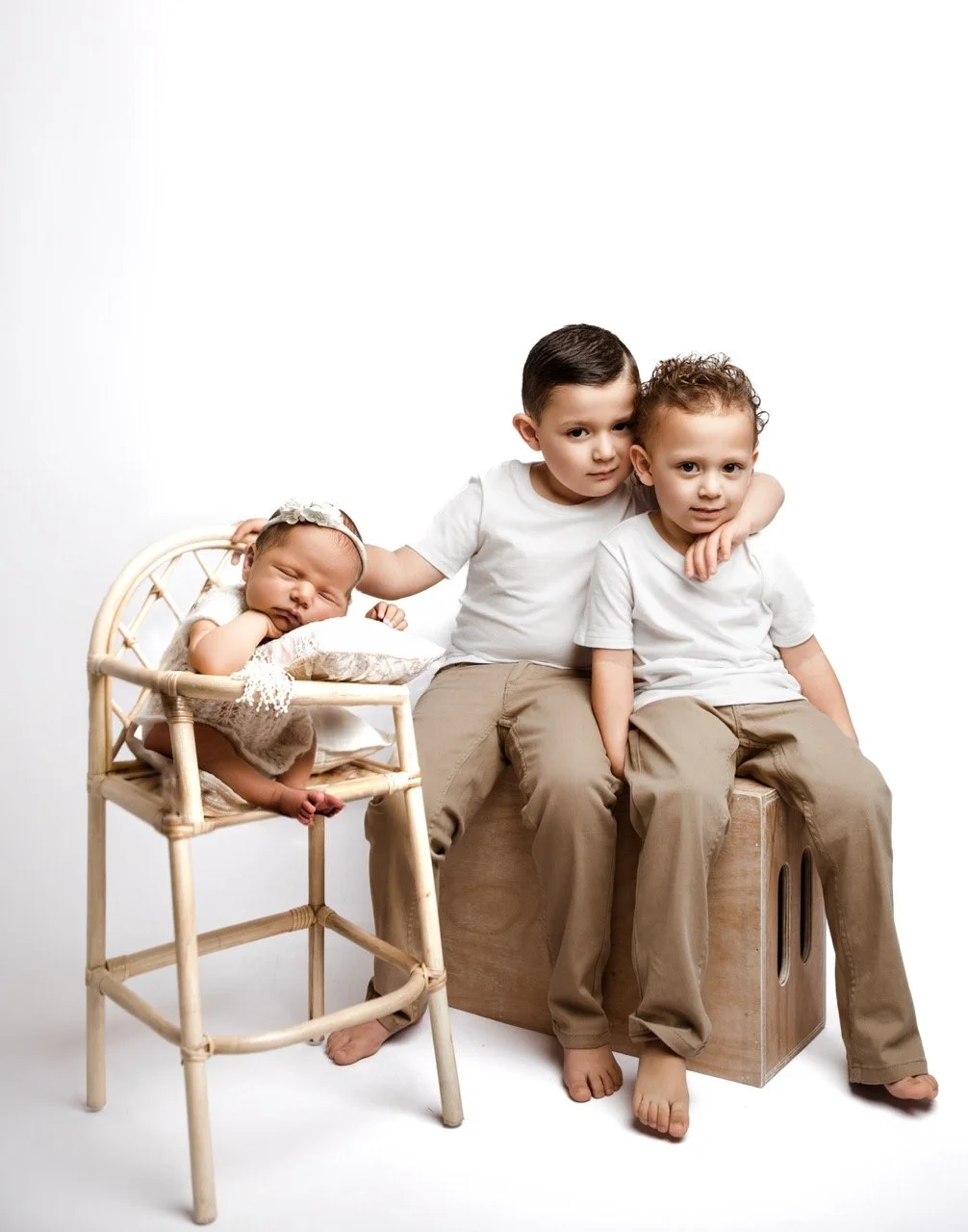 Family Photography by Esther Kay_27.jpeg