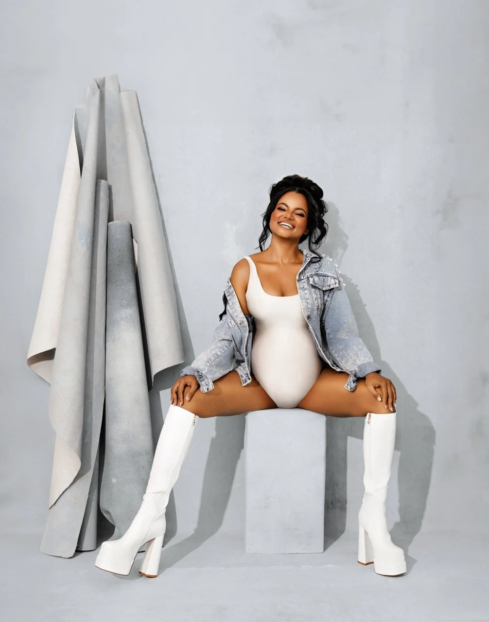 Maternity Photography by Esther Kay_171.jpeg