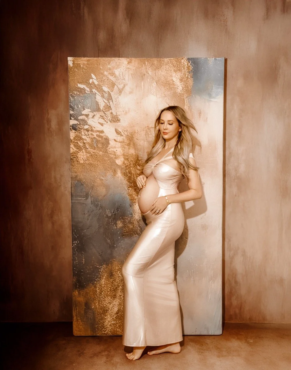 Maternity Photography by Esther Kay_107.jpeg