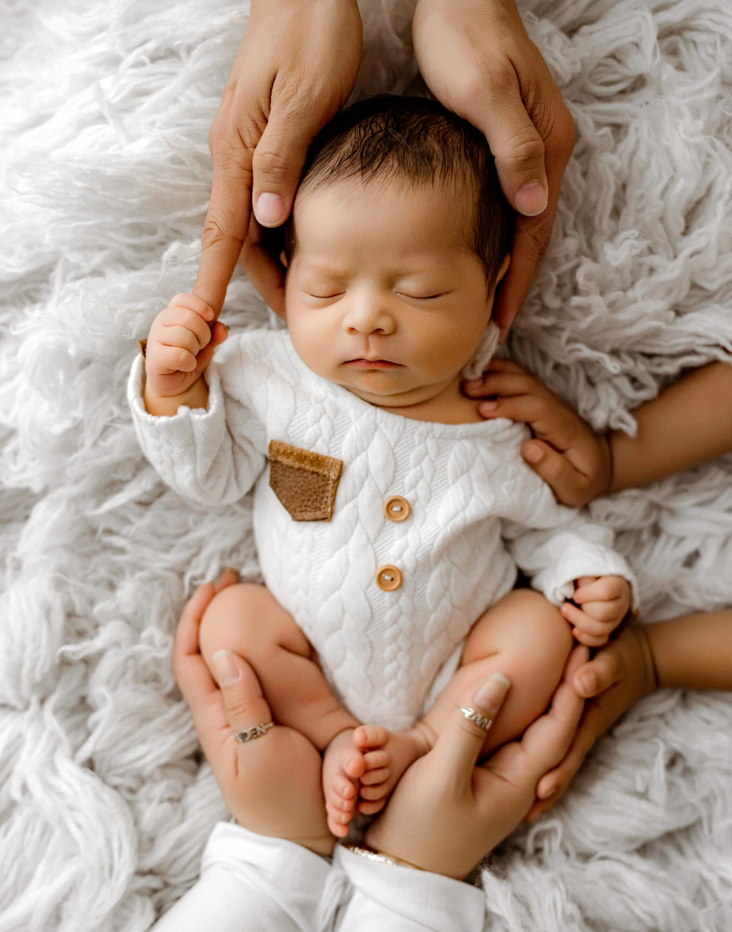 Newborn Photography by Esther Kay_29.jpeg