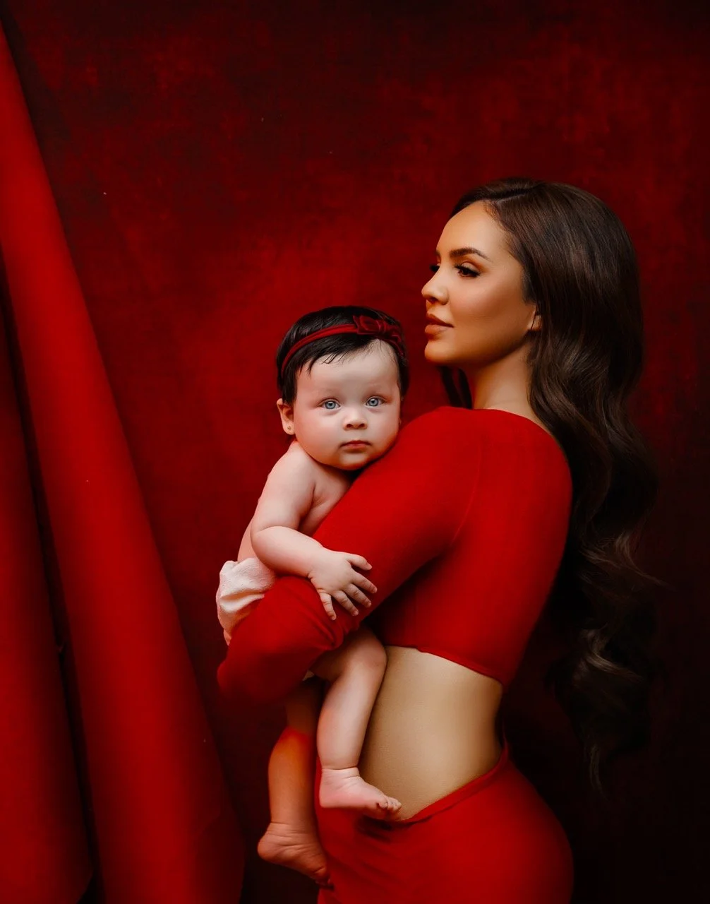 Mothehood Photography by Esther Kay_17.jpeg