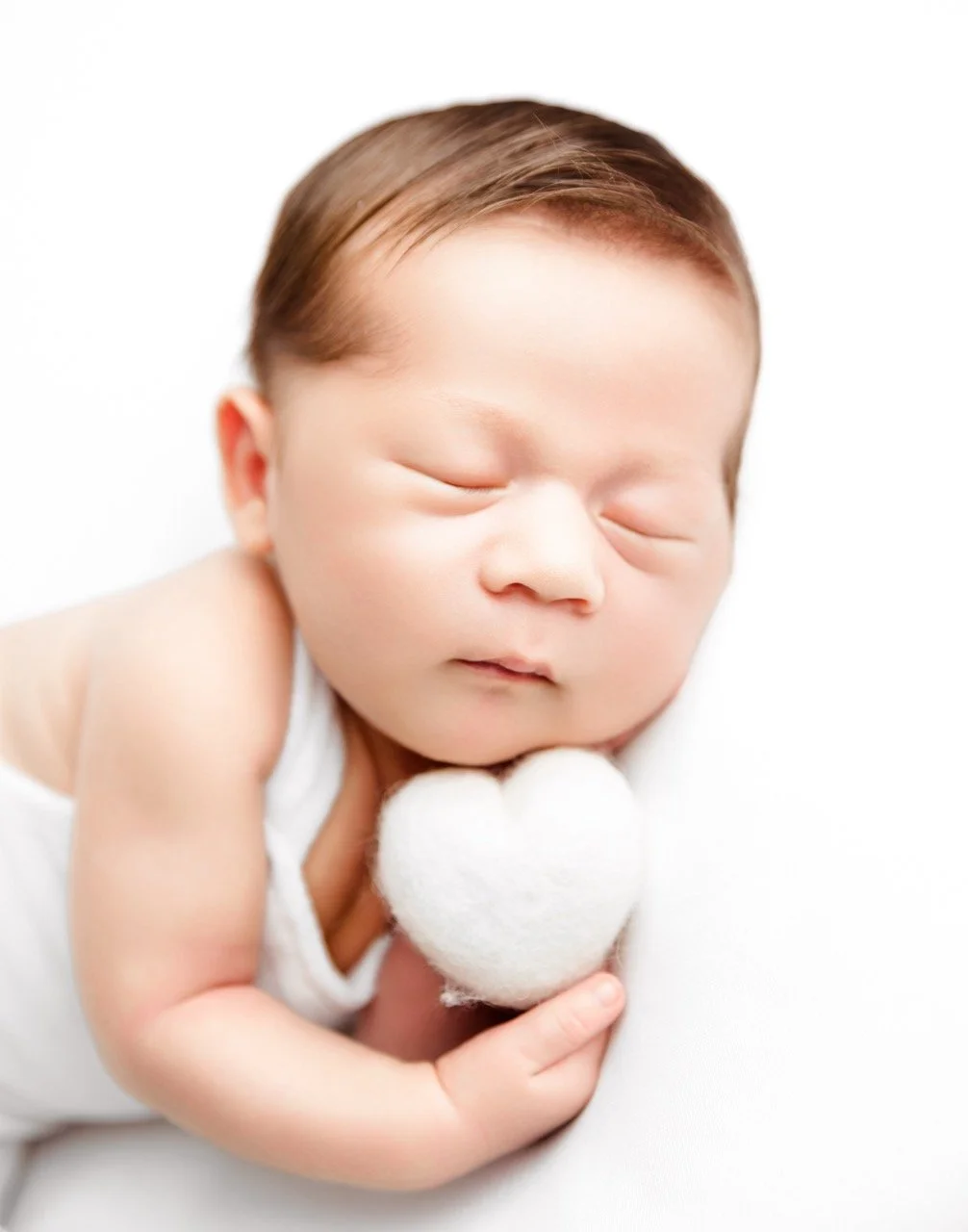 Newborn Photography by Esther Kay_41.jpeg