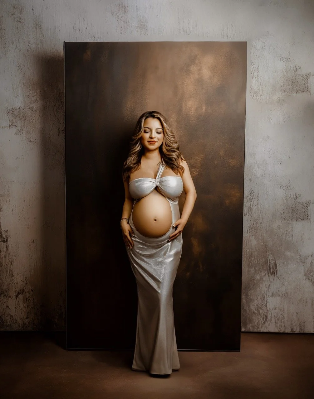 Maternity Photography by Esther Kay_134.jpeg