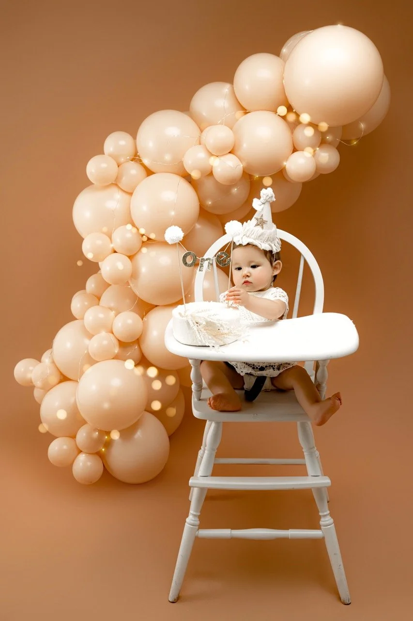 Family Photography by Esther Kay_15.jpeg