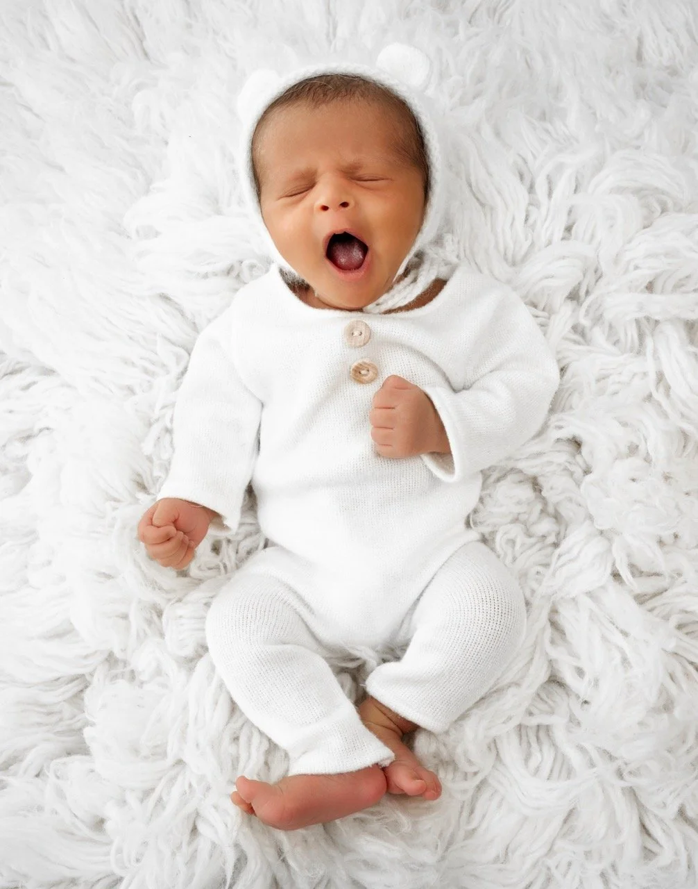 Newborn Photography by Esther Kay_30.jpeg