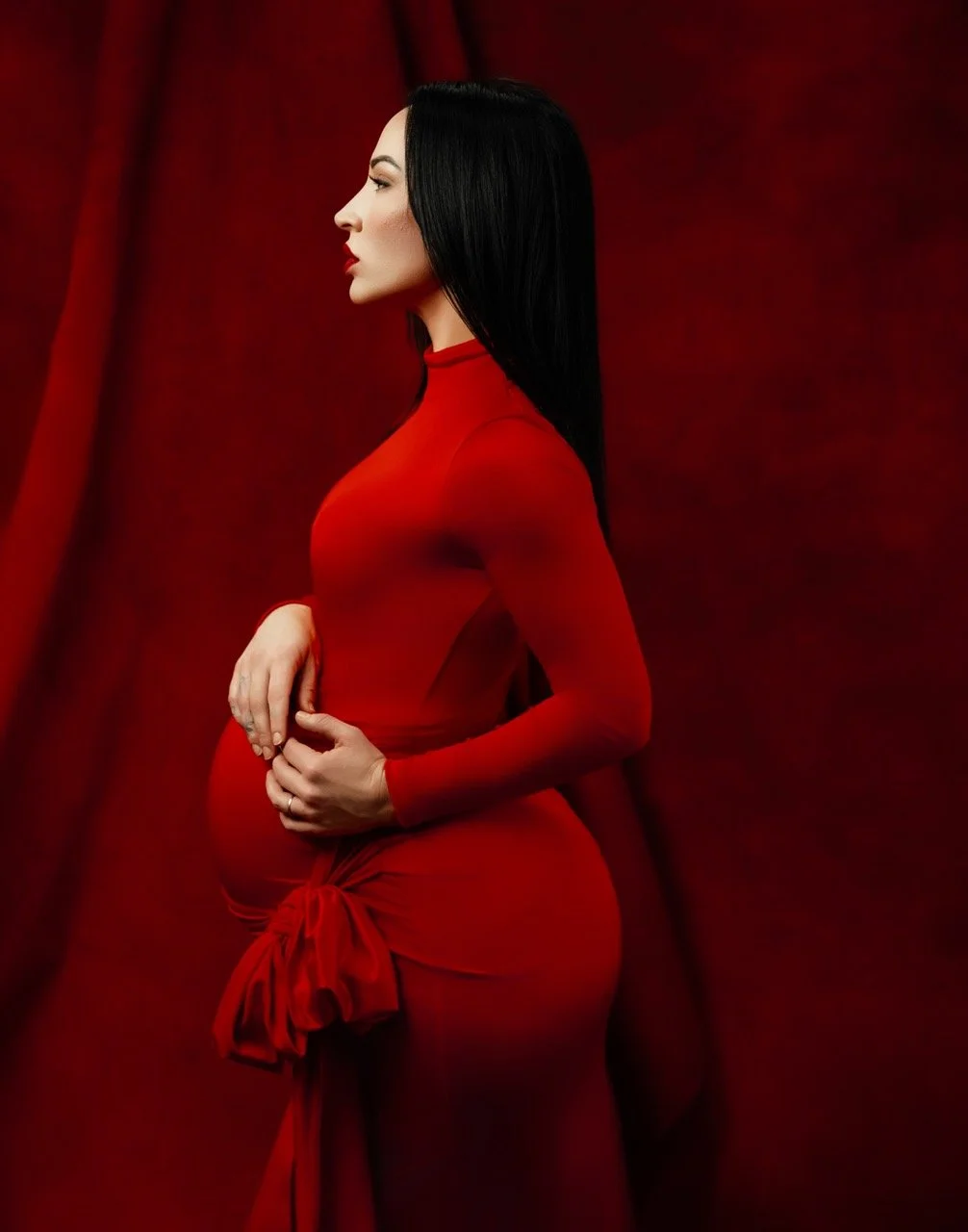 Maternity Photography by Esther Kay_221.jpeg
