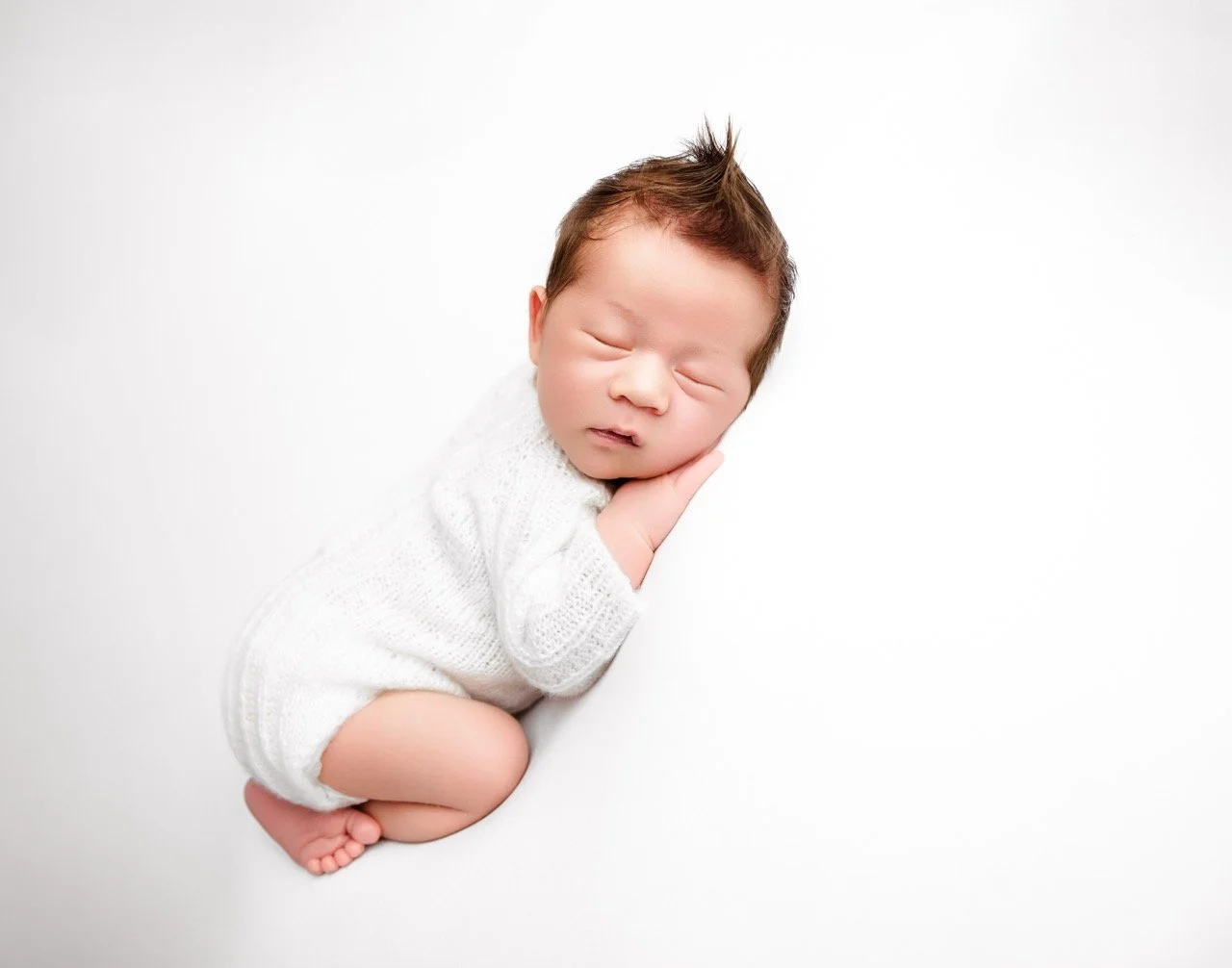 Newborn Photography by Esther Kay_44.jpeg