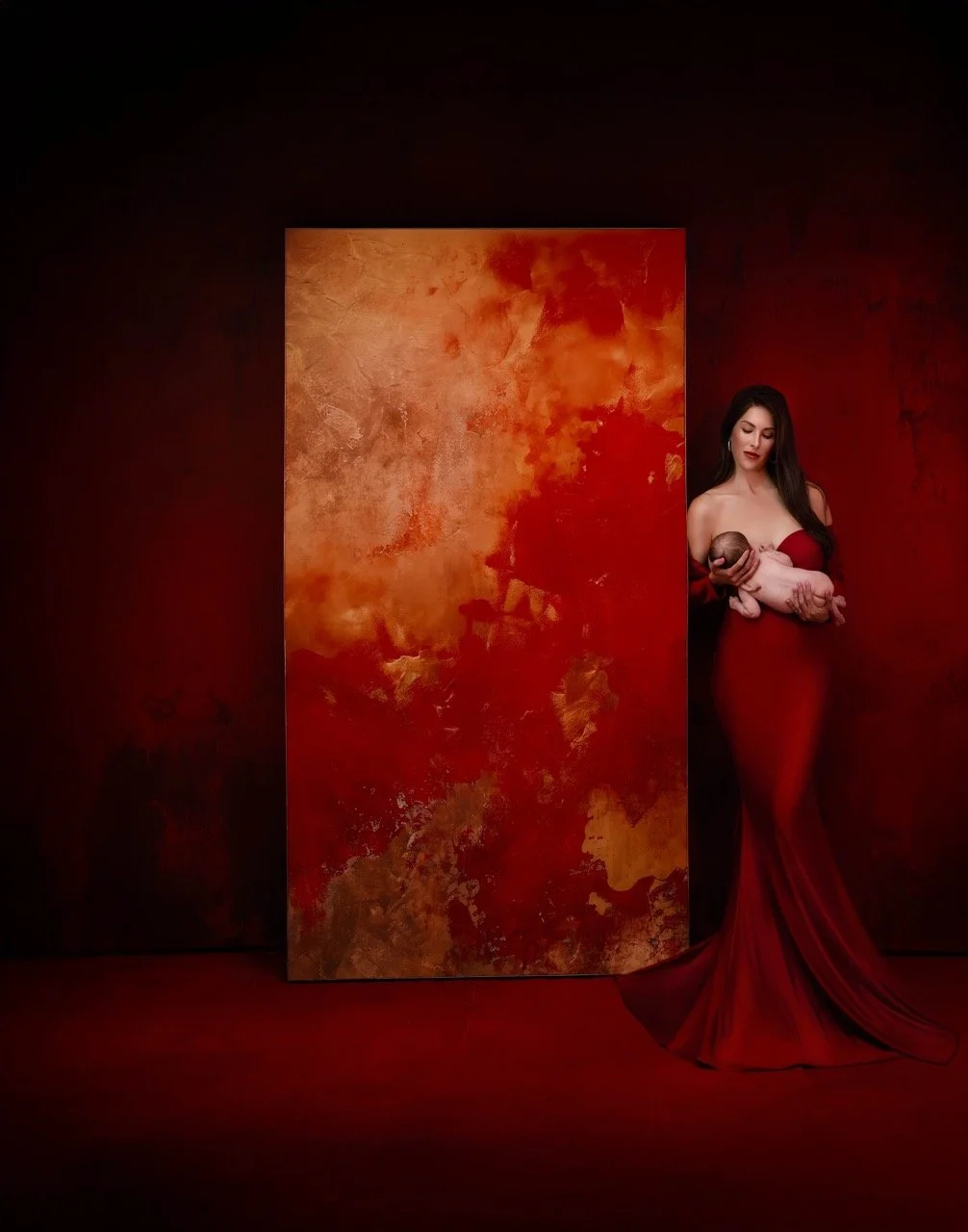 Maternity Photography by Esther Kay_186.jpeg