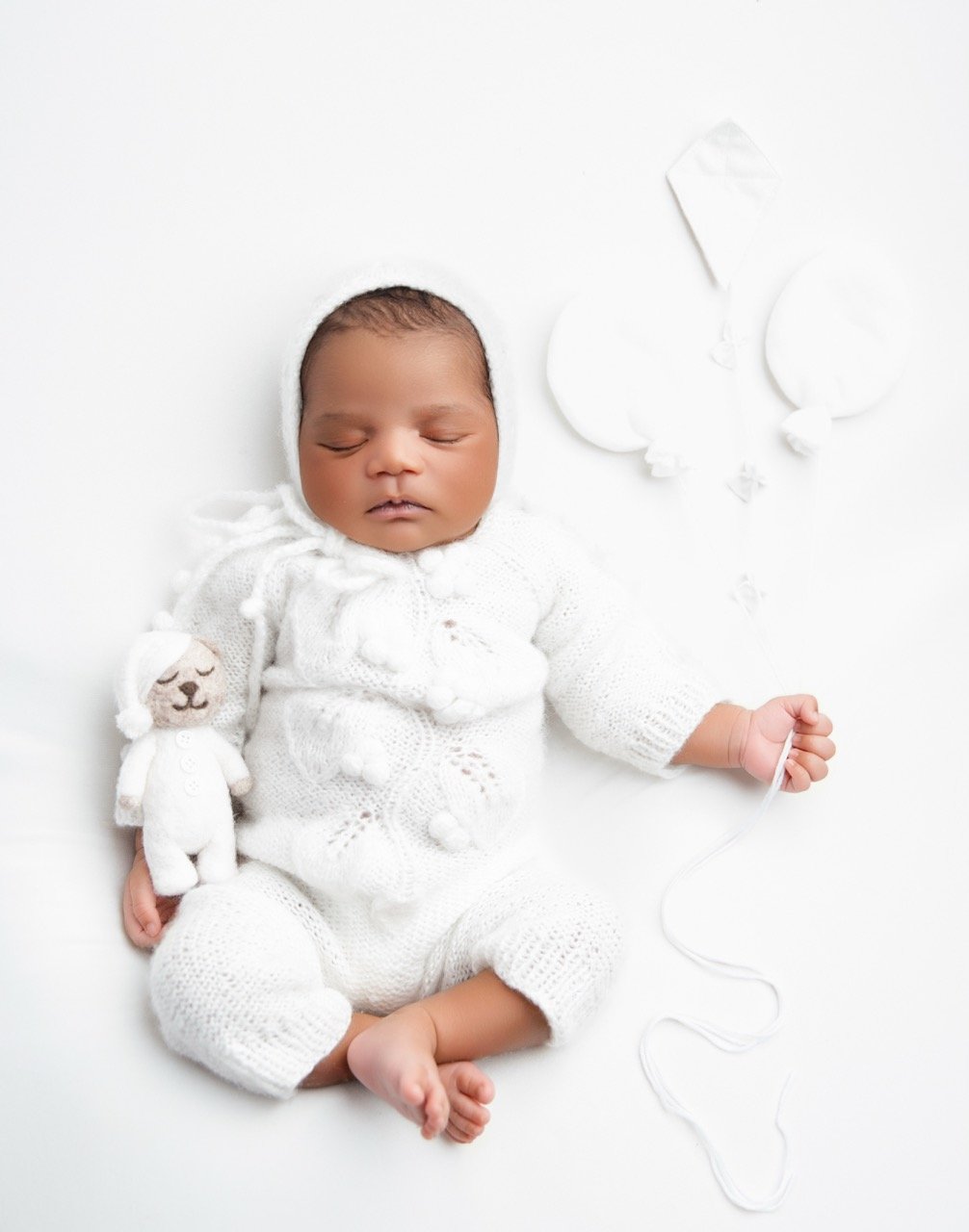Newborn Photography by Esther Kay_32.jpeg