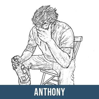 Anthony