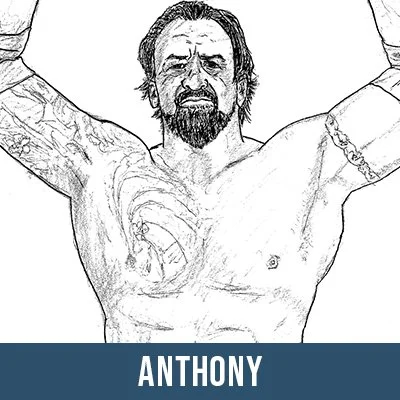 Anthony