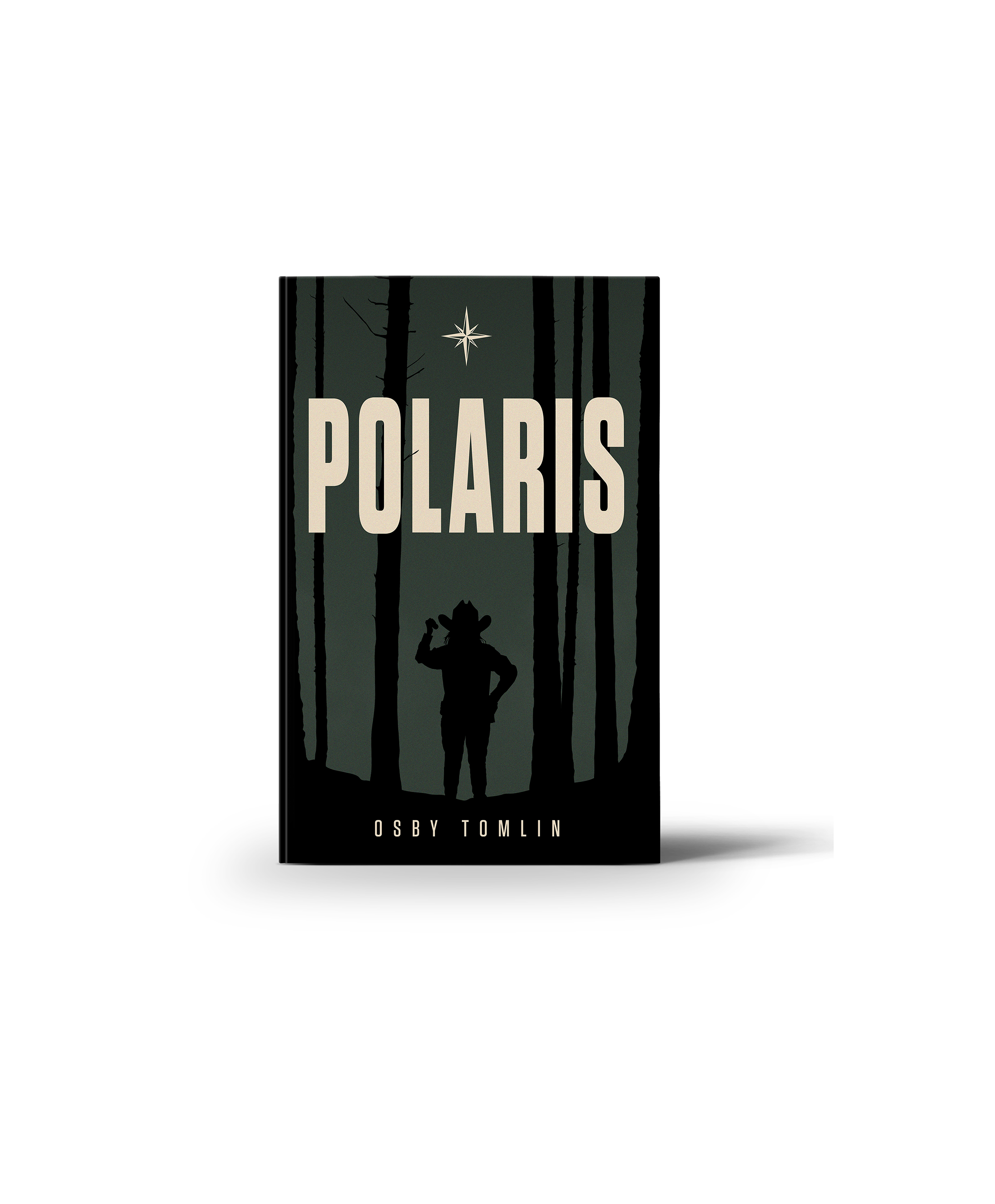 Polaris