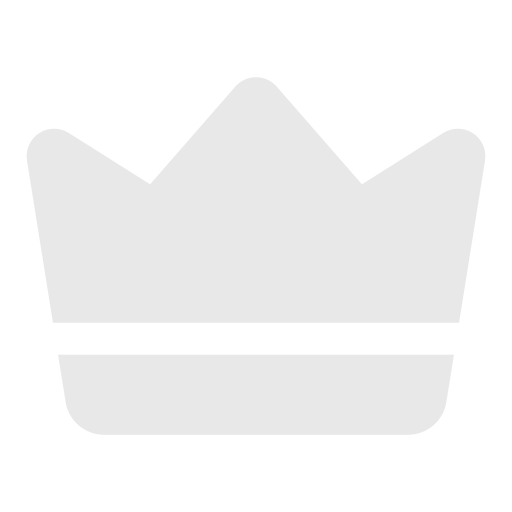 Blank gray square with no objects or details.