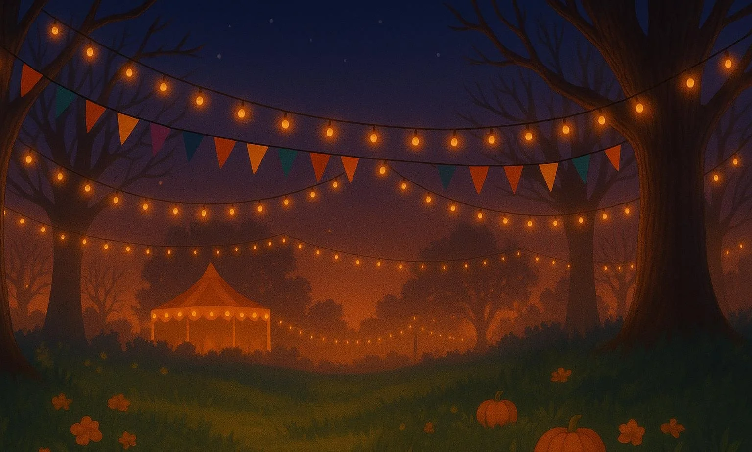 Ghouls Night Out Website Masthead (3).jpg