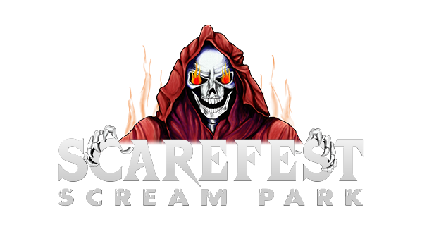 Scarefest Scream Park