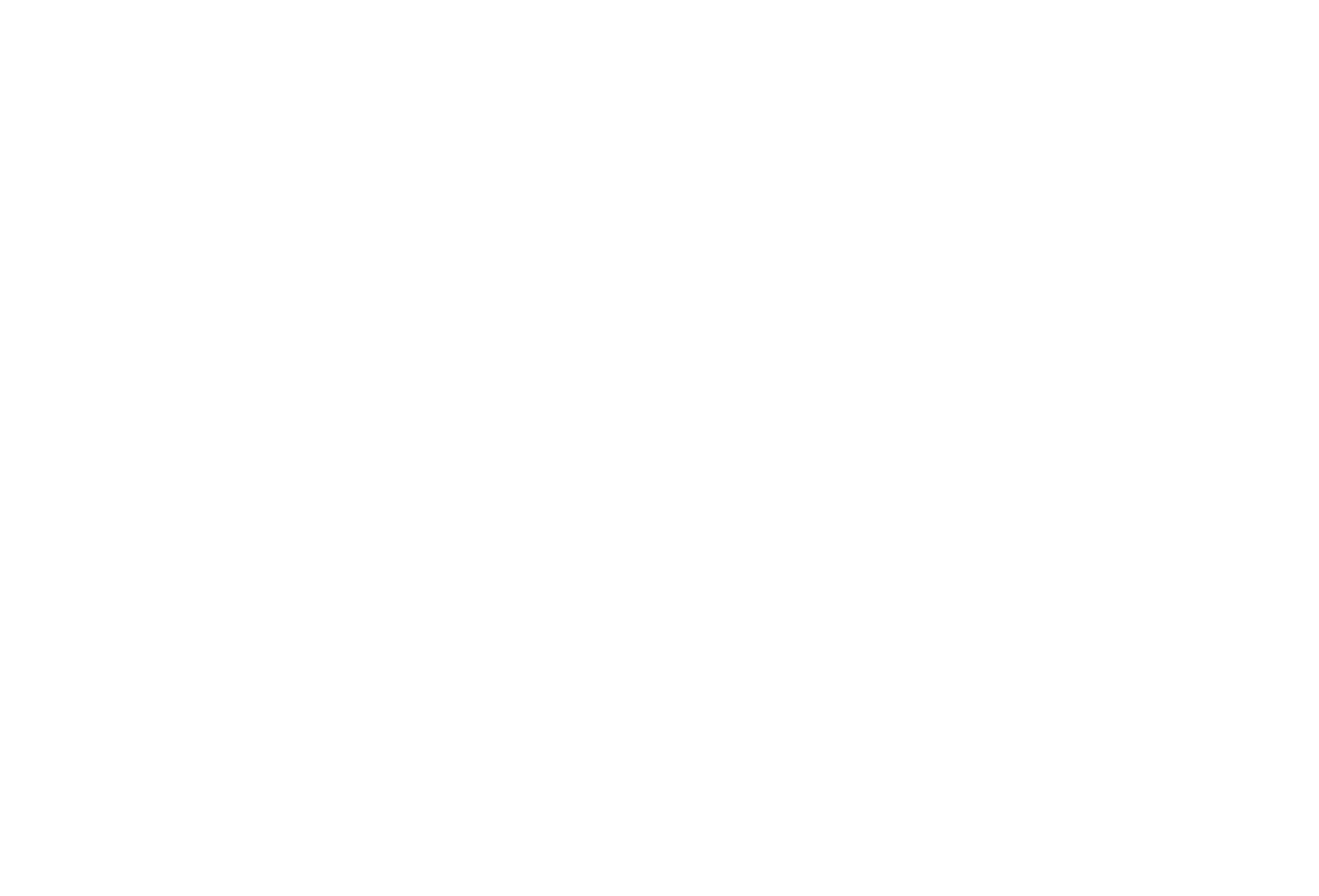Stylized black and white text reading 'Forest of Darkness' with artistic, distorted fonts on a black background.