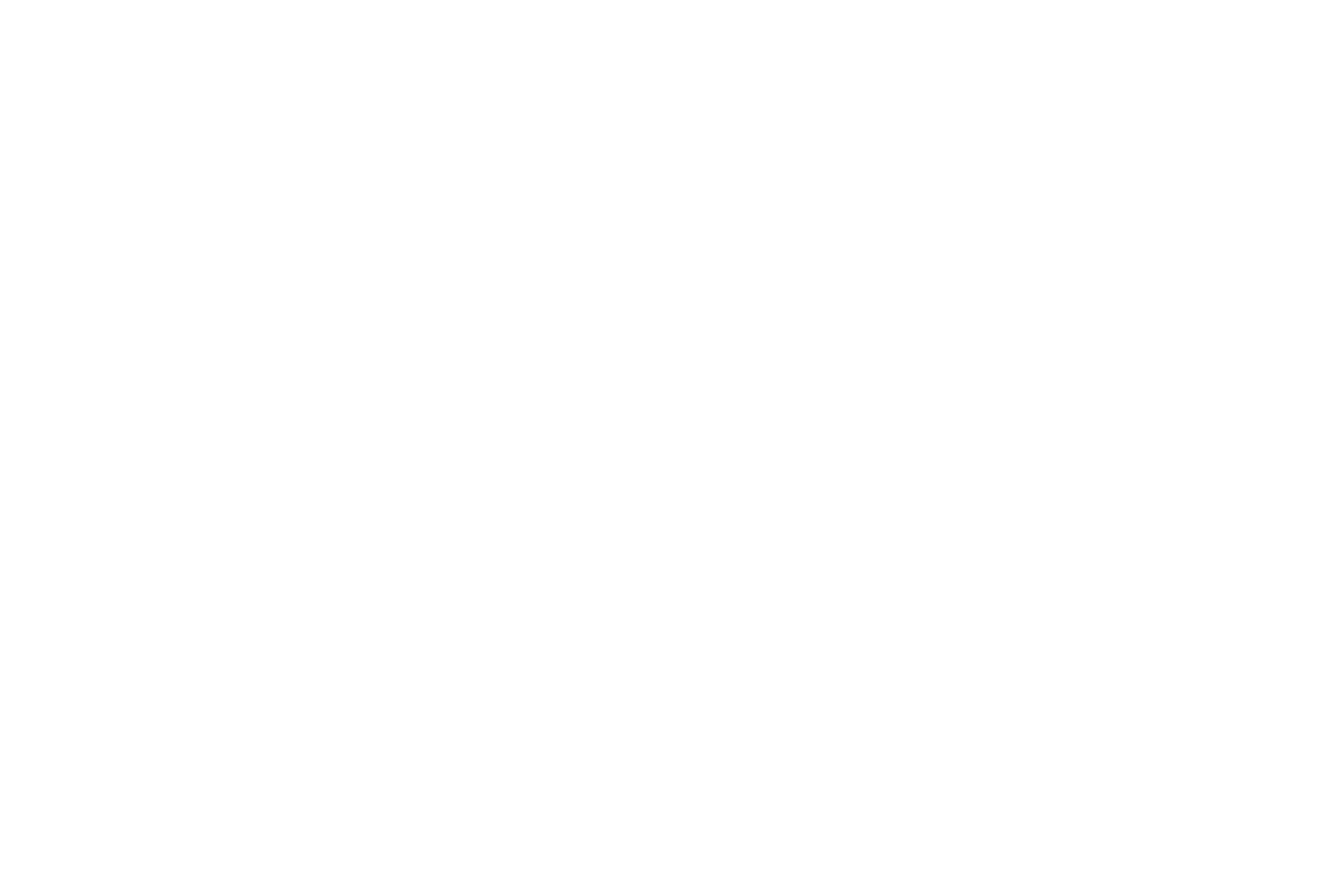 Logo with the phrase 'Lustre of the Dead' in stylized gothic white font on a black background.