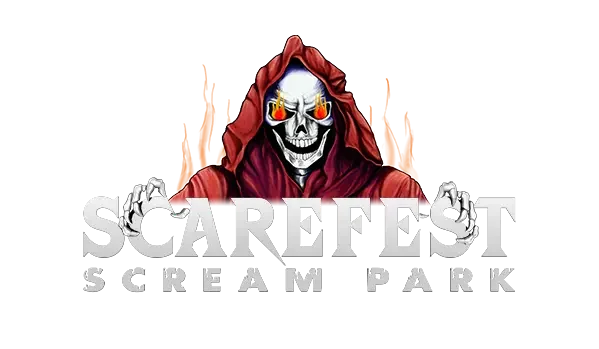 Scarefest Scream Park