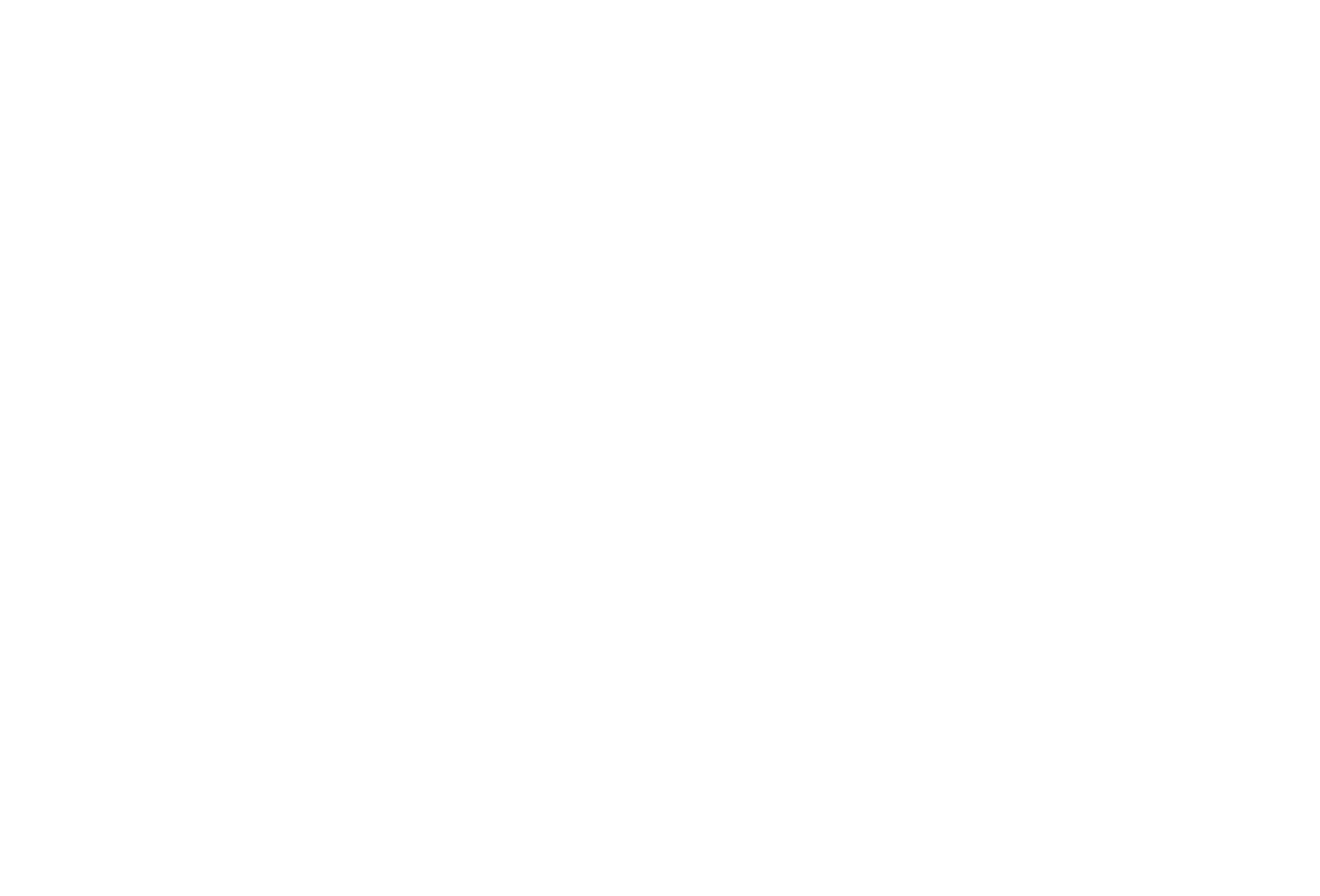 Black and white graphic with the text "Terror Zone Traffic" in a stylized, horror-themed font.