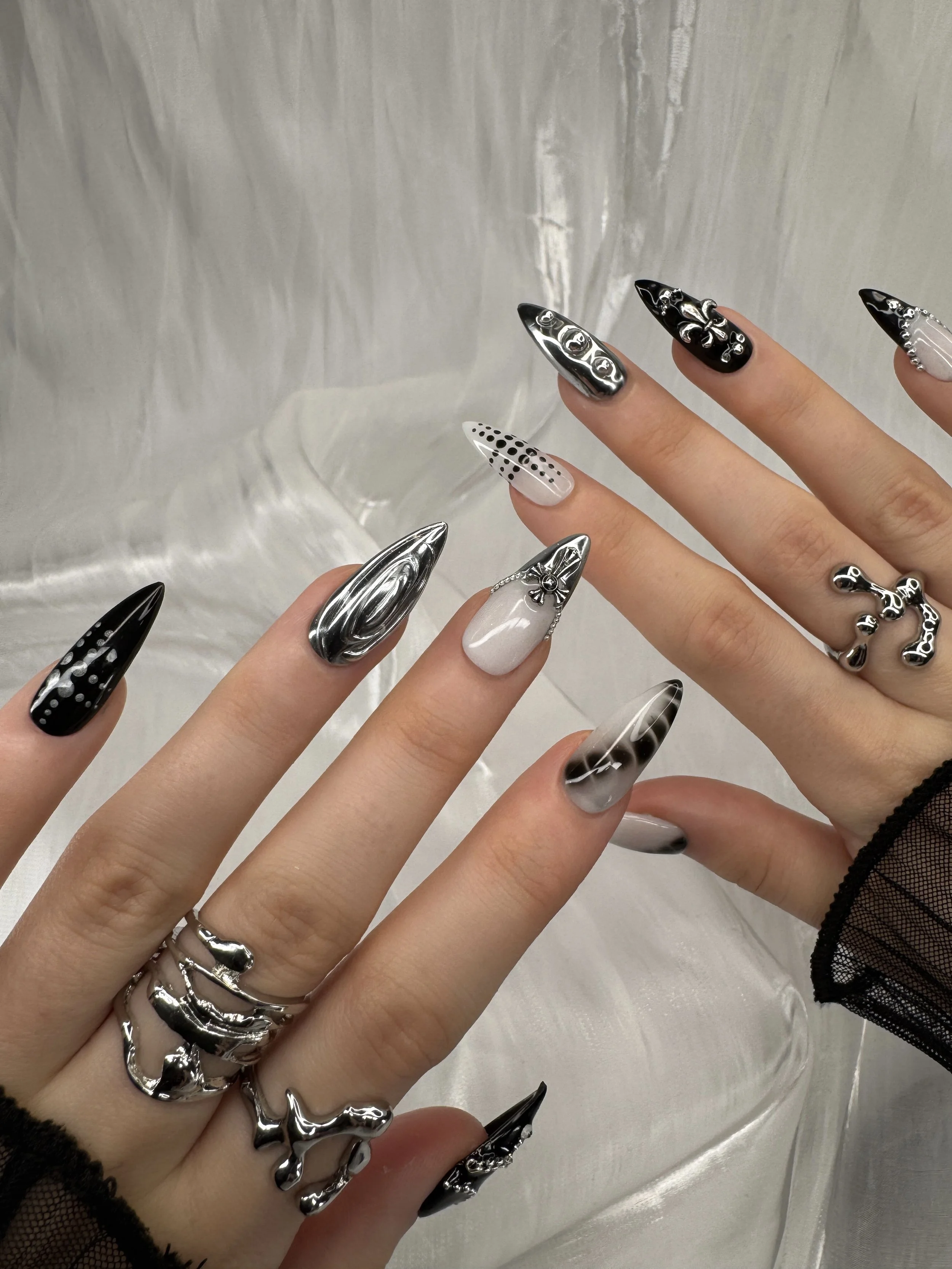 102F8D0B-C77F-4EE8-89C1-8ABB6427F1A6.JPG