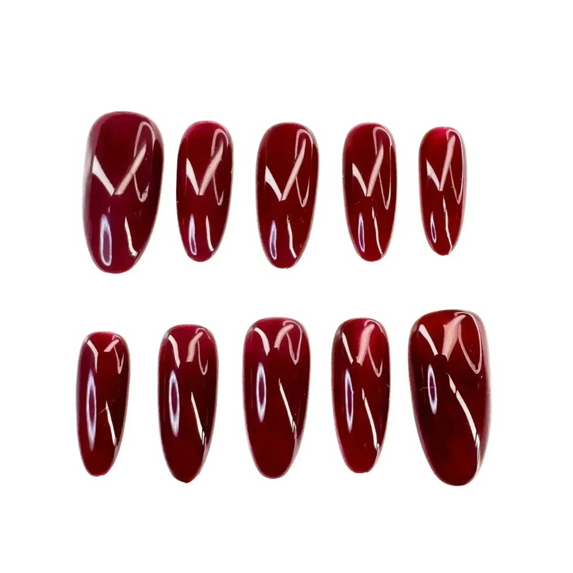 Ruby Obsession