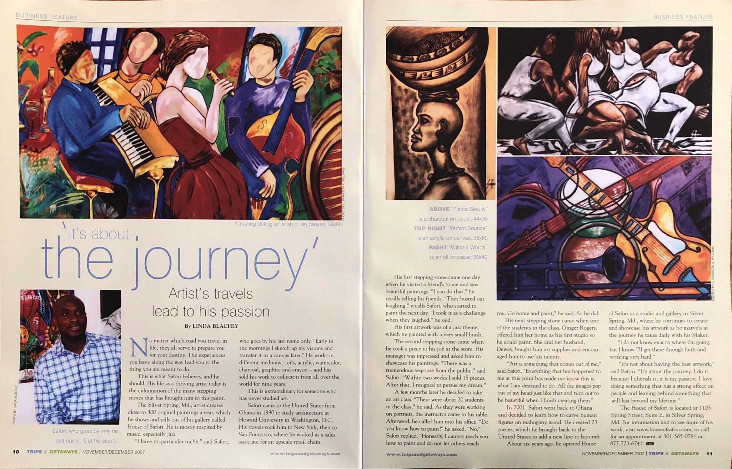 2018-02-27 11-23-40.jpg