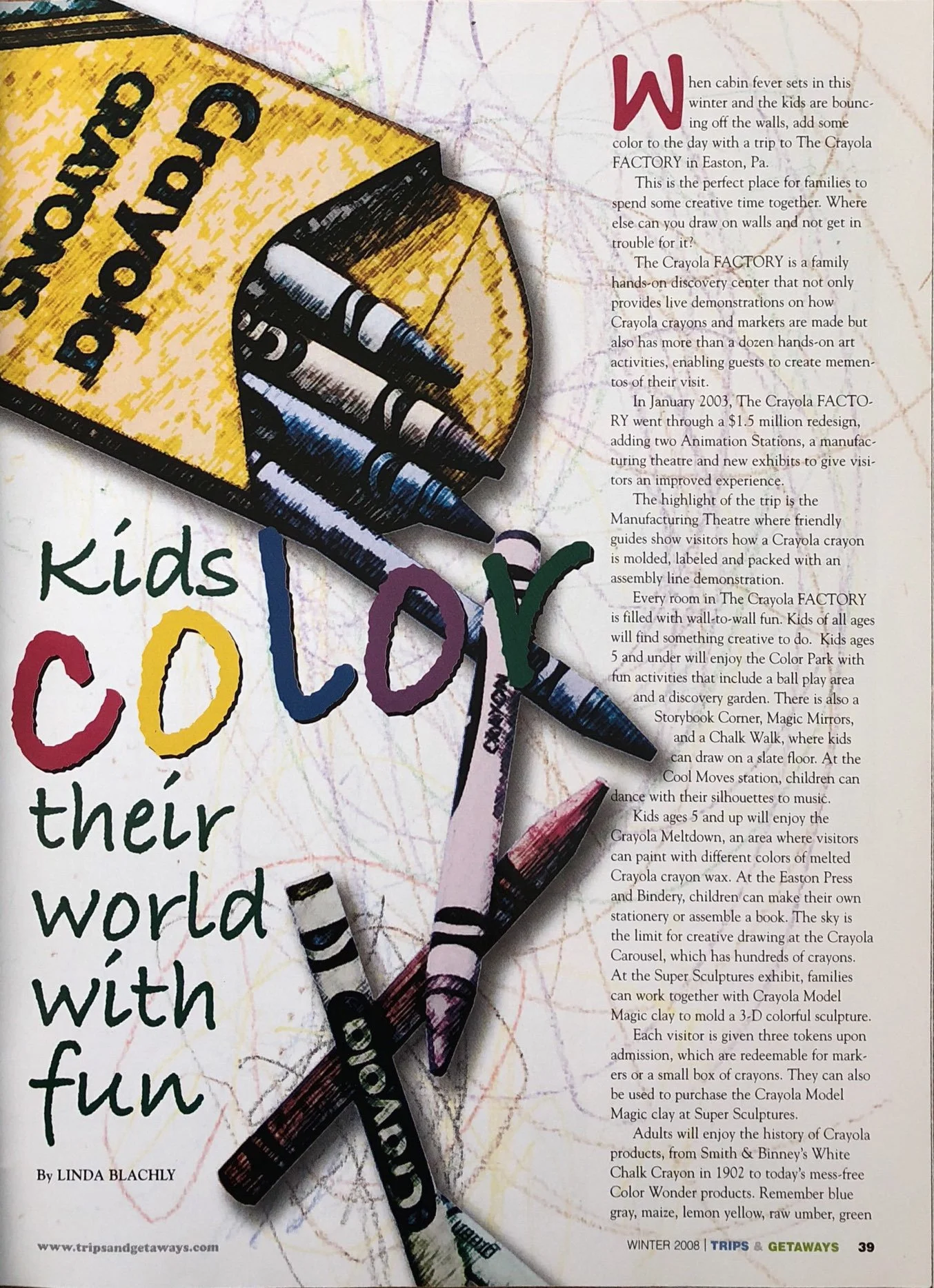 2018-02-27 11-15-56.jpg