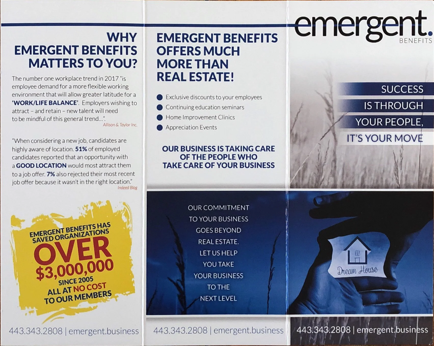 2018-02-27 15-42-08.jpg