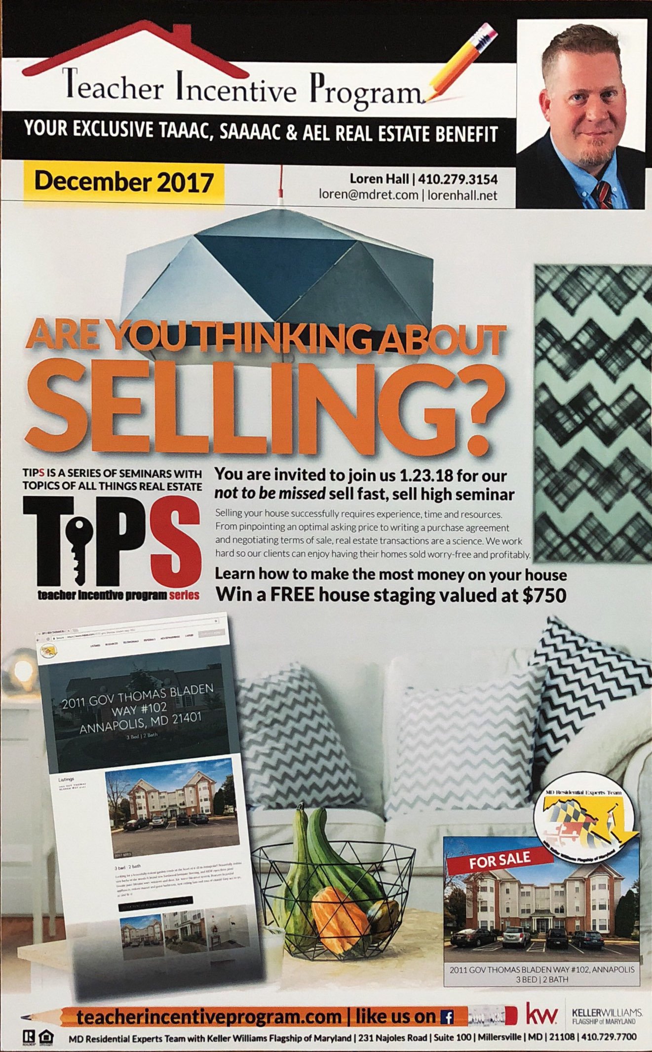 2018-02-27 15-40-46.jpg