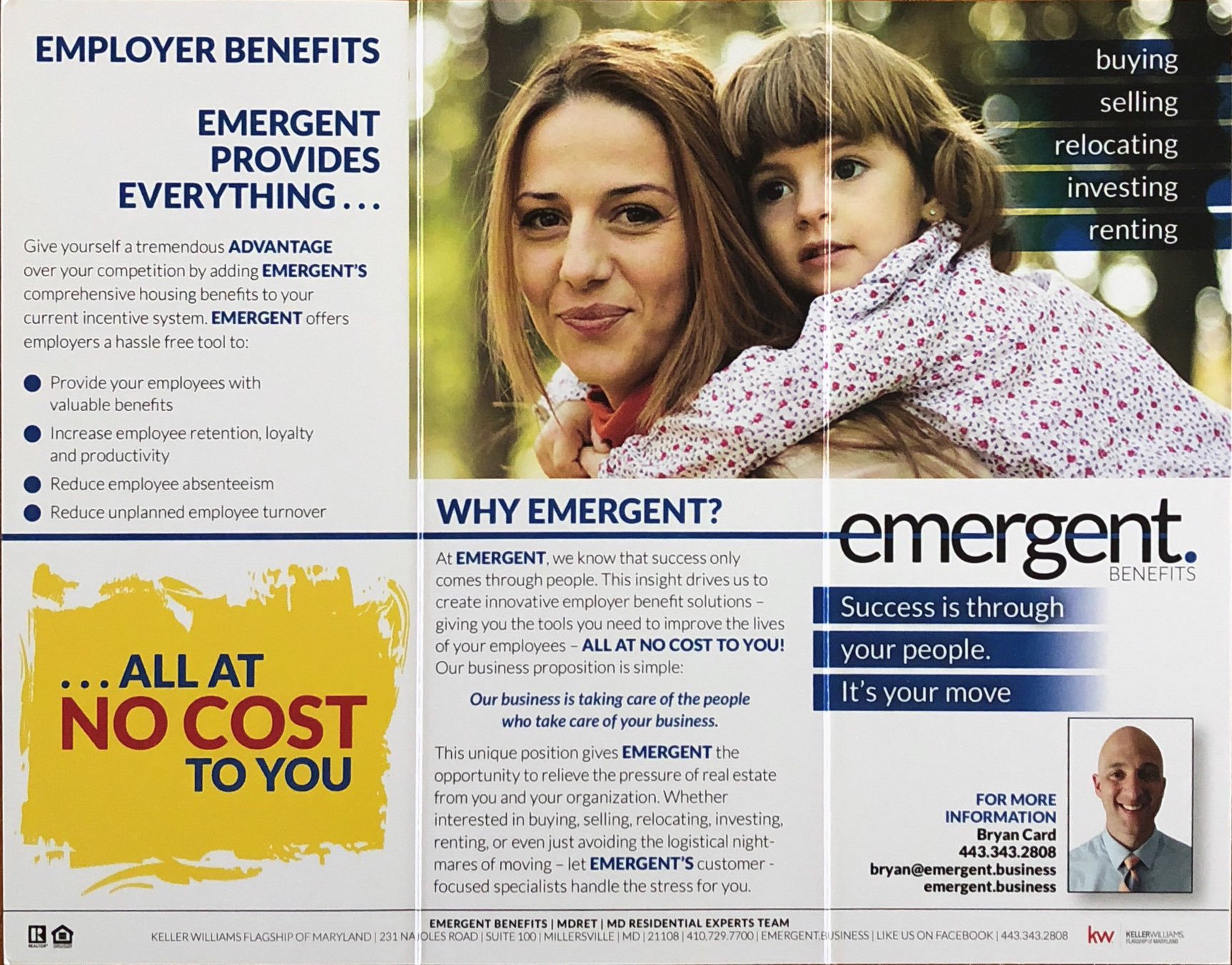 2018-02-27 15-42-29.jpg