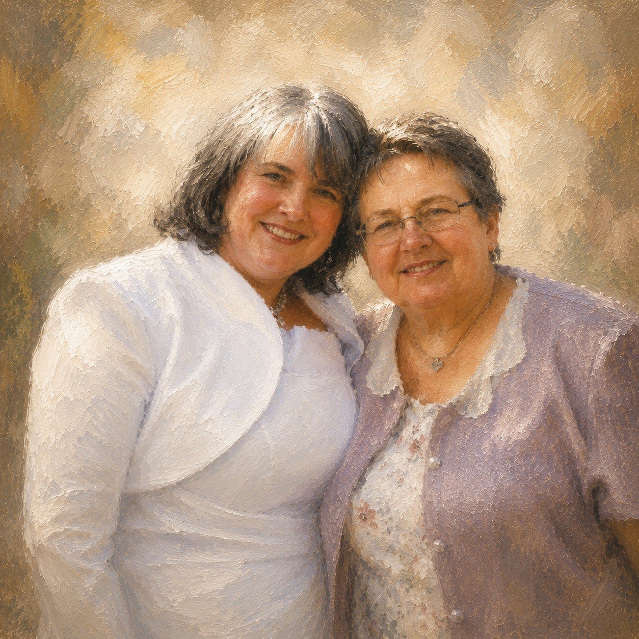 Mother’s Day