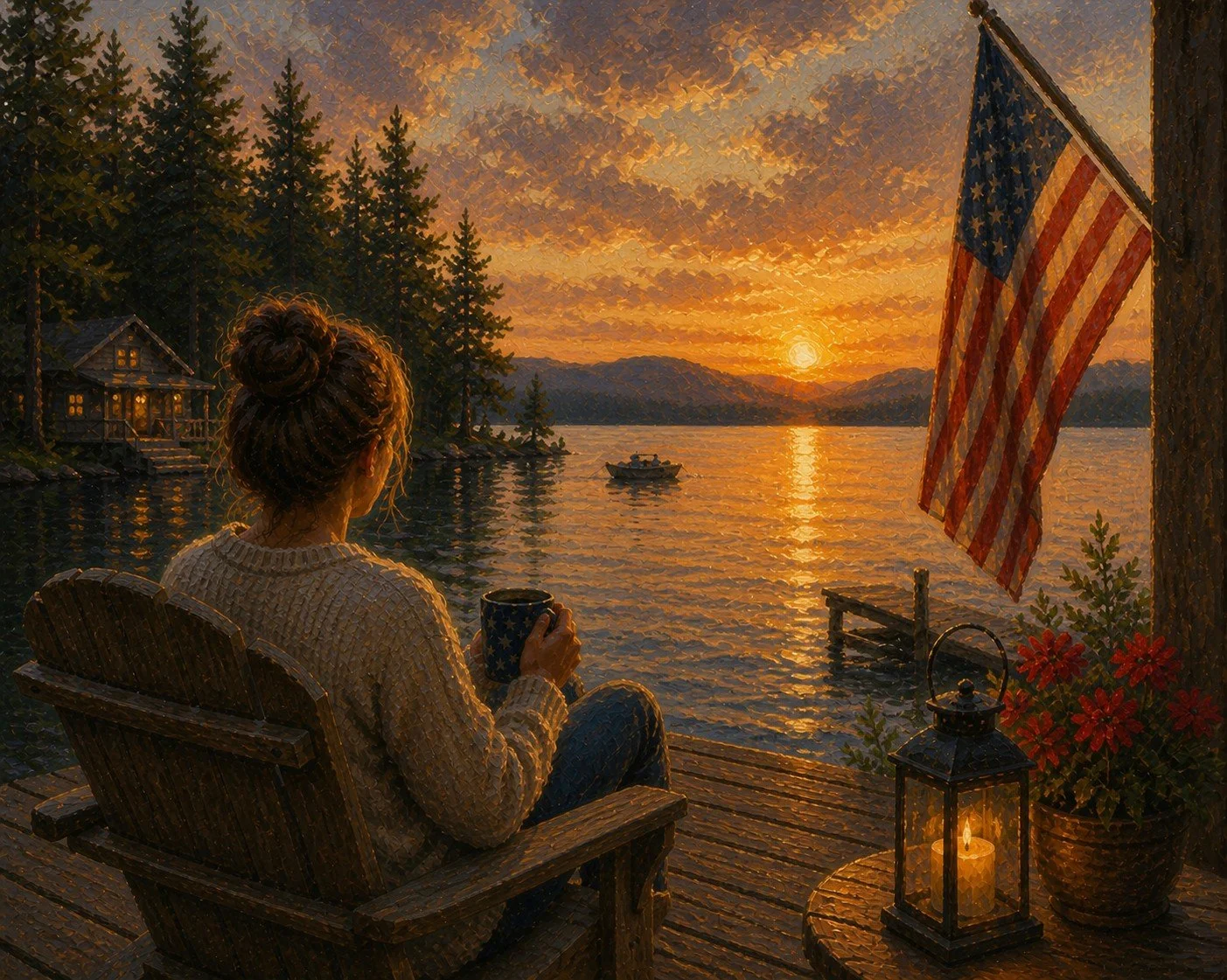 Independence Day