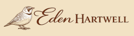 Eden Hartwell