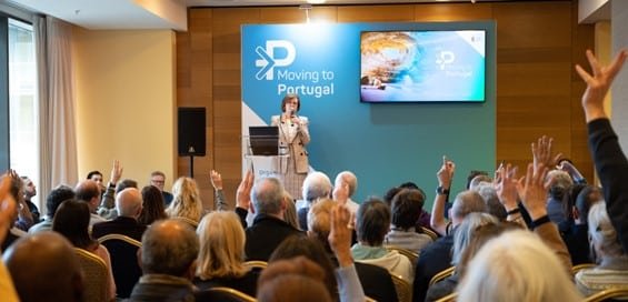 Portugal’s Real Estate Market Is Expanding in New Directions