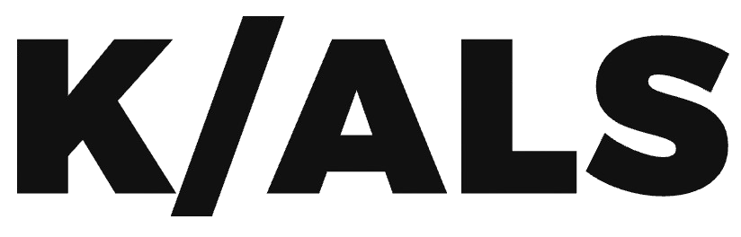 K/ALS